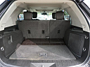 Thumbnail image of 2013 Chevrolet Equinox at A & B Motors
