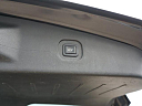 Thumbnail image of 2013 Chevrolet Equinox at A & B Motors