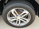 Thumbnail image of 2013 Chevrolet Equinox at A & B Motors