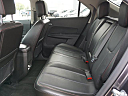 Thumbnail image of 2013 Chevrolet Equinox at A & B Motors