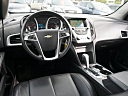 Thumbnail image of 2013 Chevrolet Equinox at A & B Motors