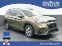 Thumbnail image of 2024 Subaru Ascent at Jim Keras Subaru Used