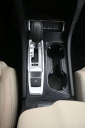 Thumbnail image of 2024 Subaru Ascent at Jim Keras Subaru Used