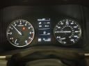 Thumbnail image of 2024 Subaru Ascent at Jim Keras Subaru Used
