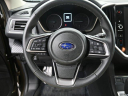 Thumbnail image of 2024 Subaru Ascent at Jim Keras Subaru Used