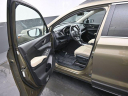 Thumbnail image of 2024 Subaru Ascent at Jim Keras Subaru Used