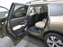 Thumbnail image of 2024 Subaru Ascent at Jim Keras Subaru Used