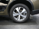 Thumbnail image of 2024 Subaru Ascent at Jim Keras Subaru Used