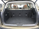 Thumbnail image of 2024 Subaru Ascent at Jim Keras Subaru Used