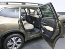 Thumbnail image of 2024 Subaru Ascent at Jim Keras Subaru Used