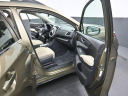 Thumbnail image of 2024 Subaru Ascent at Jim Keras Subaru Used