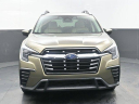 Thumbnail image of 2024 Subaru Ascent at Jim Keras Subaru Used
