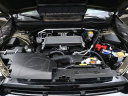 Thumbnail image of 2024 Subaru Ascent at Jim Keras Subaru Used