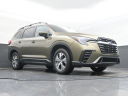 Thumbnail image of 2024 Subaru Ascent at Jim Keras Subaru Used