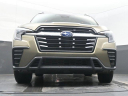 Thumbnail image of 2024 Subaru Ascent at Jim Keras Subaru Used
