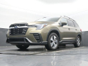 Thumbnail image of 2024 Subaru Ascent at Jim Keras Subaru Used