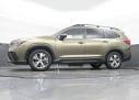 Thumbnail image of 2024 Subaru Ascent at Jim Keras Subaru Used