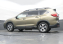 Thumbnail image of 2024 Subaru Ascent at Jim Keras Subaru Used
