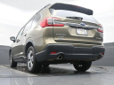 Thumbnail image of 2024 Subaru Ascent at Jim Keras Subaru Used