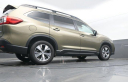 Thumbnail image of 2024 Subaru Ascent at Jim Keras Subaru Used