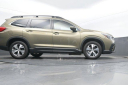 Thumbnail image of 2024 Subaru Ascent at Jim Keras Subaru Used