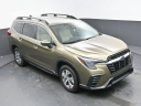Thumbnail image of 2024 Subaru Ascent at Jim Keras Subaru Used