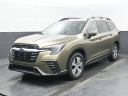Thumbnail image of 2024 Subaru Ascent at Jim Keras Subaru Used