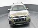Thumbnail image of 2024 Subaru Ascent at Jim Keras Subaru Used