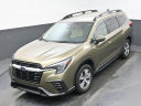 Thumbnail image of 2024 Subaru Ascent at Jim Keras Subaru Used
