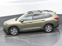 Thumbnail image of 2024 Subaru Ascent at Jim Keras Subaru Used