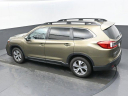 Thumbnail image of 2024 Subaru Ascent at Jim Keras Subaru Used