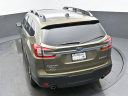2024 Subaru Ascent Premium 7-Passenger at Jim Keras Subaru Used