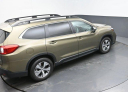 Thumbnail image of 2024 Subaru Ascent at Jim Keras Subaru Used