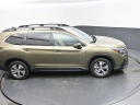 Thumbnail image of 2024 Subaru Ascent at Jim Keras Subaru Used