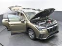 Thumbnail image of 2024 Subaru Ascent at Jim Keras Subaru Used