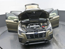 Thumbnail image of 2024 Subaru Ascent at Jim Keras Subaru Used