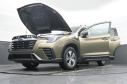 Thumbnail image of 2024 Subaru Ascent at Jim Keras Subaru Used