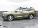 Thumbnail image of 2024 Subaru Ascent at Jim Keras Subaru Used