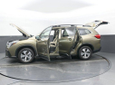 Thumbnail image of 2024 Subaru Ascent at Jim Keras Subaru Used