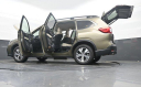 Thumbnail image of 2024 Subaru Ascent at Jim Keras Subaru Used