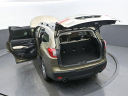 Thumbnail image of 2024 Subaru Ascent at Jim Keras Subaru Used