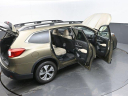 Thumbnail image of 2024 Subaru Ascent at Jim Keras Subaru Used