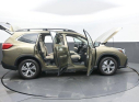 Thumbnail image of 2024 Subaru Ascent at Jim Keras Subaru Used