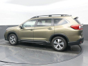 Thumbnail image of 2024 Subaru Ascent at Jim Keras Subaru Used