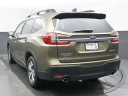 Thumbnail image of 2024 Subaru Ascent at Jim Keras Subaru Used