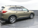 Thumbnail image of 2024 Subaru Ascent at Jim Keras Subaru Used
