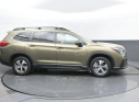 Thumbnail image of 2024 Subaru Ascent at Jim Keras Subaru Used