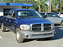 Thumbnail image of 2006 Dodge Ram 2500 at ASAP Motors