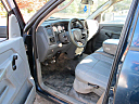 Thumbnail image of 2006 Dodge Ram 2500 at ASAP Motors