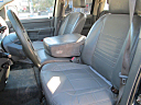 Thumbnail image of 2006 Dodge Ram 2500 at ASAP Motors